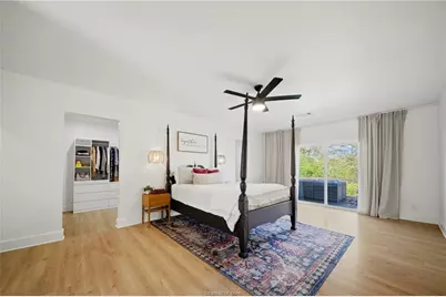 8052 Perry Lane, College Station, TX 77845 - Photo 24