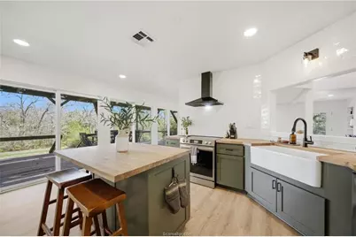 8052 Perry Lane, College Station, TX 77845 - Photo 20