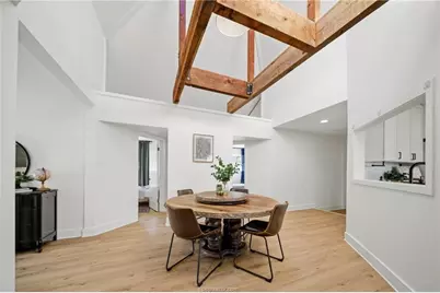 8052 Perry Lane, College Station, TX 77845 - Photo 22