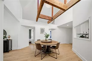 8052 Perry Ln, College Station, TX 77845 - Photo 22