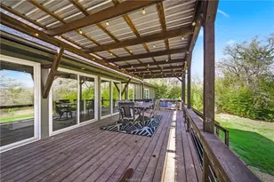 8052 Perry Ln, College Station, TX 77845 - Photo 42