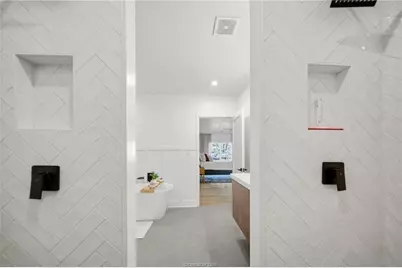 8052 Perry Lane, College Station, TX 77845 - Photo 32