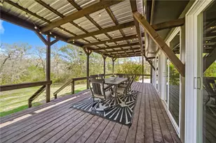 8052 Perry Ln, College Station, TX 77845 - Photo 36