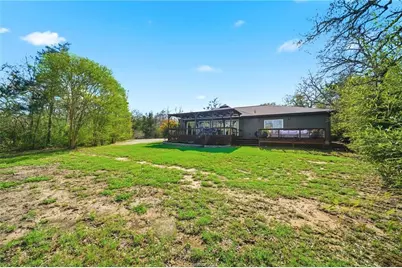 8052 Perry Lane, College Station, TX 77845 - Photo 44