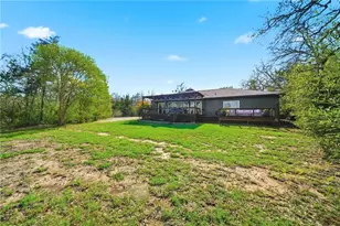 8052 Perry Ln, College Station, TX 77845 - Photo 44