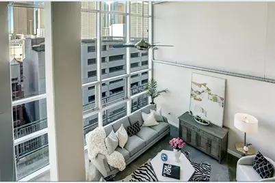 2000 Bagby Street #9420, Houston, TX 77002 - Photo 22