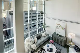 2000 Bagby St, Houston, TX 77002 - Photo 22