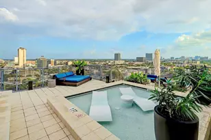 2000 Bagby St, Houston, TX 77002 - Photo 24