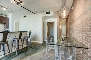 2000 Bagby St, Houston, TX 77002 - Photo 8