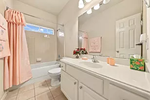 4710 Arbor Ln, Pasadena, TX 77505 - Photo 12