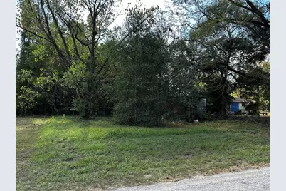 27700 Knoll Acres, New Caney, TX 77357 - Photo 2