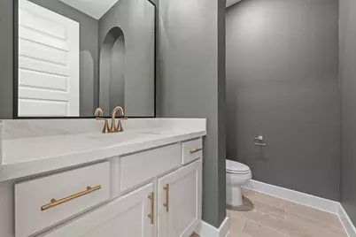 31418 Meadow Grove Court, Fulshear, TX 77423 - Photo 22