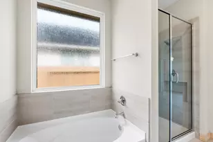 7718 Primrose Myrtle Ln, Cypress, TX 77433 - Photo 4