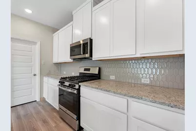 7718 Primrose Myrtle Lane, Cypress, TX 77433 - Photo 2