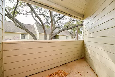 2367 Briarwest Boulevard, Houston, TX 77077 - Photo 22