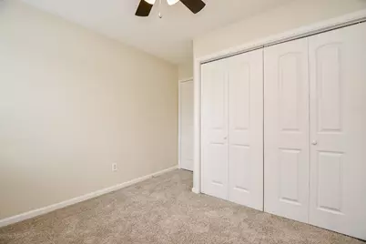 2367 Briarwest Boulevard, Houston, TX 77077 - Photo 20