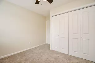 2367 Briarwest Blvd, Houston, TX 77077 - Photo 20