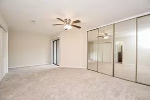 2367 Briarwest Blvd, Houston, TX 77077 - Photo 12