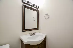 2367 Briarwest Blvd, Houston, TX 77077 - Photo 10