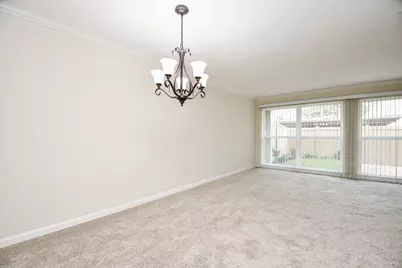 2367 Briarwest Boulevard, Houston, TX 77077 - Photo 4