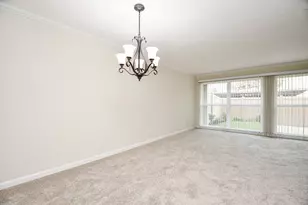 2367 Briarwest Blvd, Houston, TX 77077 - Photo 4