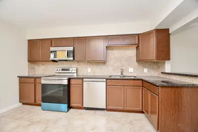 2367 Briarwest Boulevard, Houston, TX 77077 - Photo 8