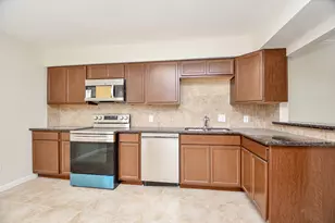 2367 Briarwest Blvd, Houston, TX 77077 - Photo 8