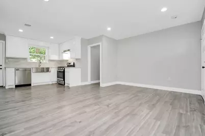 2707 McNay Drive, Pasadena, TX 77506 - Photo 6