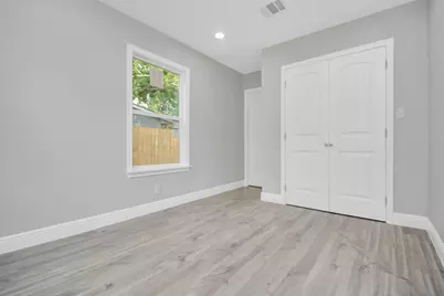 2707 McNay Drive, Pasadena, TX 77506 - Photo 14