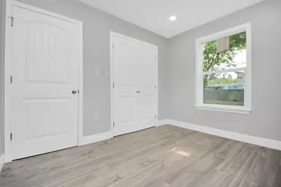 2707 McNay Drive, Pasadena, TX 77506 - Photo 26