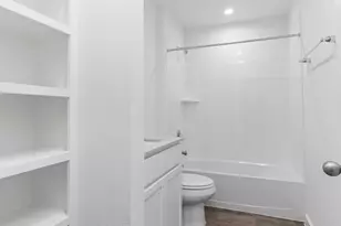 5932 Hawthorne Gdns Dr, Rosenberg, TX 77469 - Photo 6