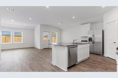 5932 Hawthorne Gardens Drive, Rosenberg, TX 77469 - Photo 12