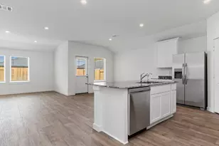 5932 Hawthorne Gdns Dr, Rosenberg, TX 77469 - Photo 12