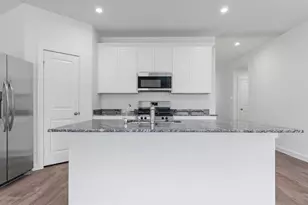 5932 Hawthorne Gdns Dr, Rosenberg, TX 77469 - Photo 16