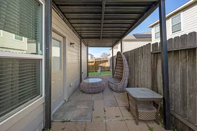 4810 Jarl Court, Katy, TX 77449 - Photo 18