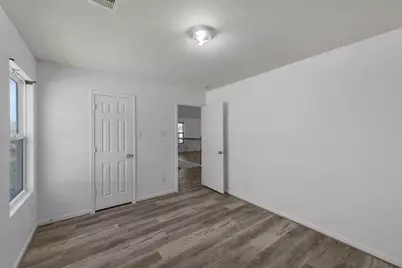 4810 Jarl Court, Katy, TX 77449 - Photo 14