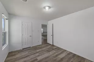 4810 Jarl Ct, Katy, TX 77449 - Photo 14