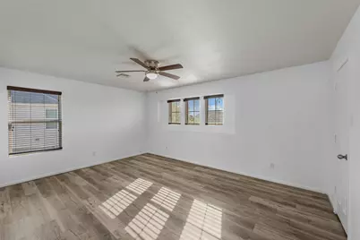 4810 Jarl Court, Katy, TX 77449 - Photo 12