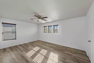 4810 Jarl Ct, Katy, TX 77449 - Photo 12