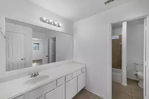 4810 Jarl Ct, Katy, TX 77449 - Photo 16