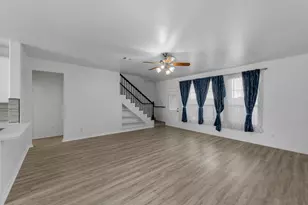 4810 Jarl Ct, Katy, TX 77449 - Photo 6