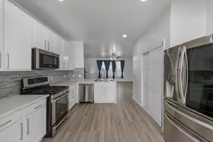 4810 Jarl Ct, Katy, TX 77449 - Photo 2