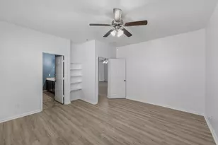 4810 Jarl Ct, Katy, TX 77449 - Photo 8