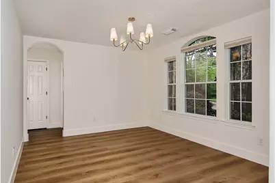 122 Abram, The Woodlands, TX 77382 - Photo 8