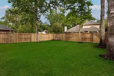 122 Abram, The Woodlands, TX 77382 - Photo 22