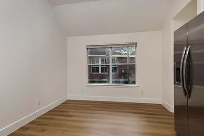 122 Abram, The Woodlands, TX 77382 - Photo 10