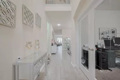 5218 Windy Plantation Drive, Fulshear, TX 77423 - Photo 6