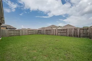 5218 Windy Plantation Dr, Fulshear, TX 77423 - Photo 42