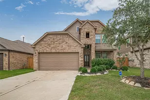 5218 Windy Plantation Dr, Fulshear, TX 77423 - Photo 48