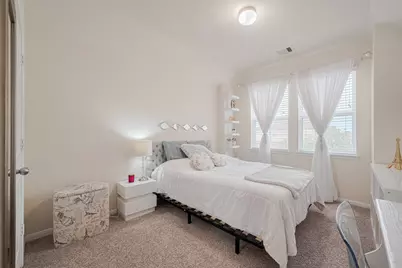 5218 Windy Plantation Drive, Fulshear, TX 77423 - Photo 26